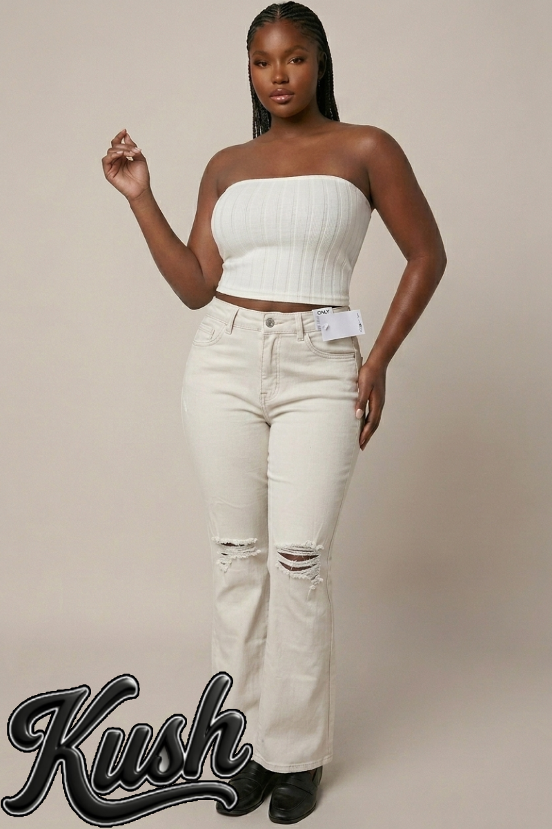 TOP - front