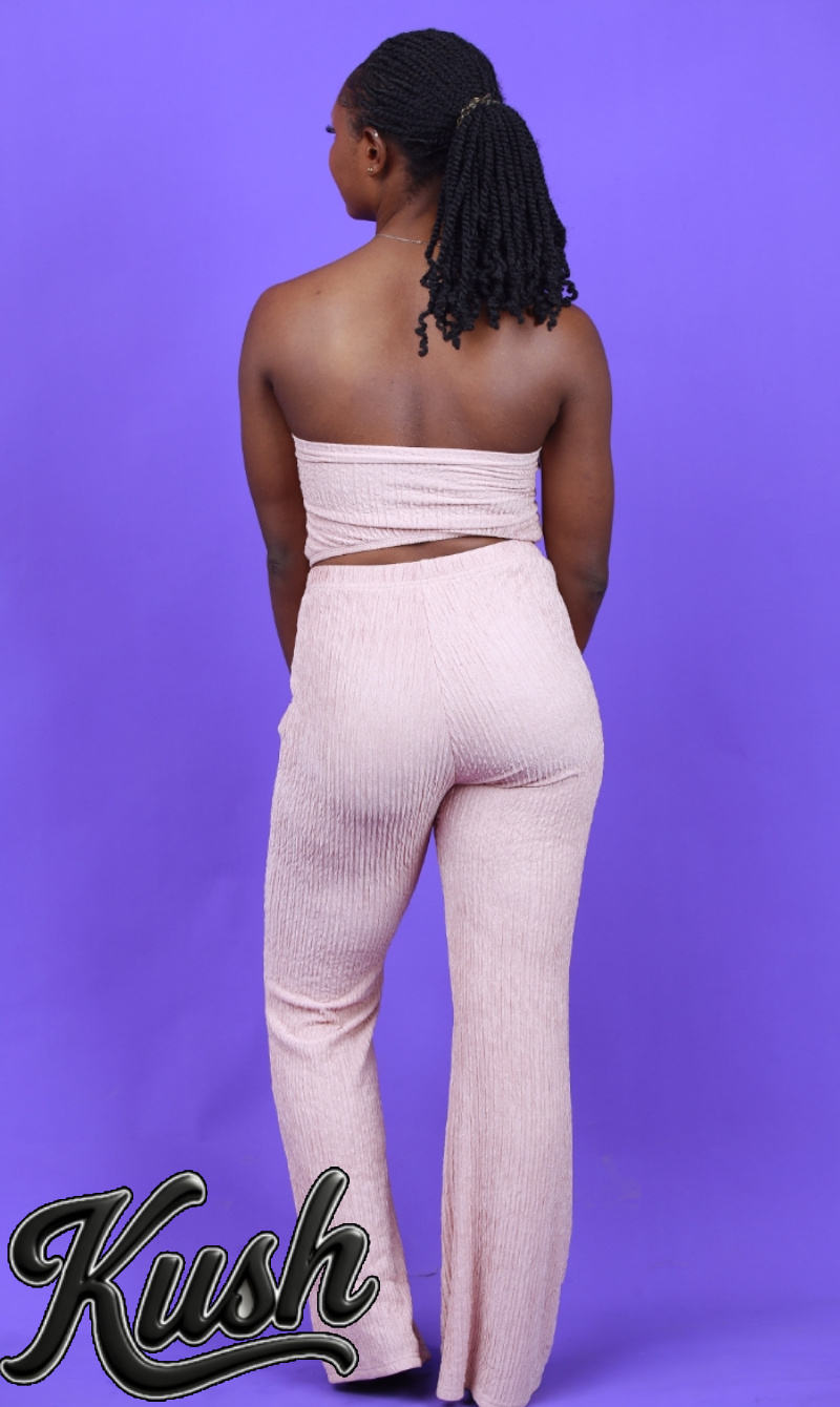 COMPLETE ACTIVEWEAR - right