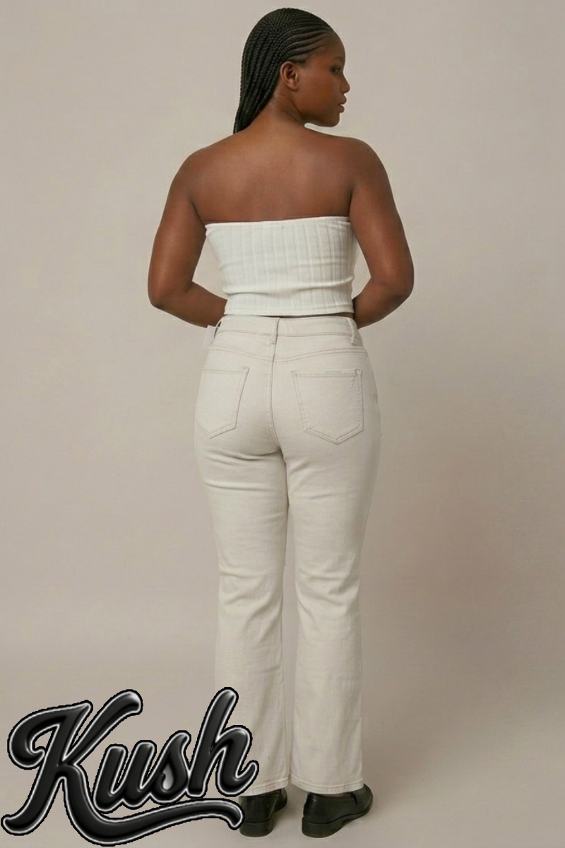 JEANS - right